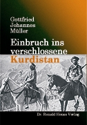 Kurdistan