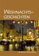 Weihnachtgeschichten 2