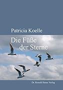 Patricia Koelle: Der Weihnachtswind