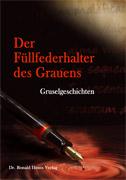 Gruselgeschichten