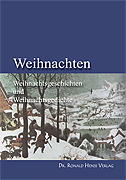 Weihnachten Weihnachtsgeschichten und Weihnachtsgedichte