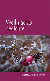 Weihnachtsgedichte