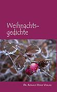 Weihnachtsgedichte