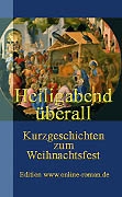 Heiligabend berall