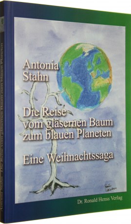 Die Reise