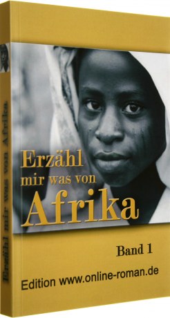 Afrika