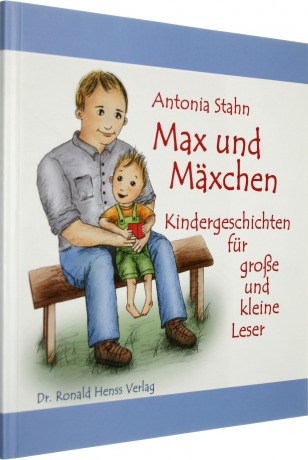 Max und M�xchen