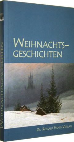 Weihnachtsgeschichten