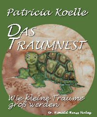 Kindergeschichte-eBook