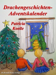 Adventskalendergeschichten eBook