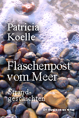 Strandgeschichten