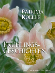 eBook Frhlingsgeschichten