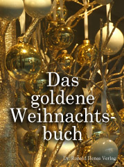 Das goldene Weihnachtsbuch - eBook fr Amazon Kindle