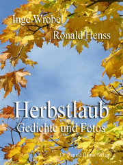 Herbstgedichte