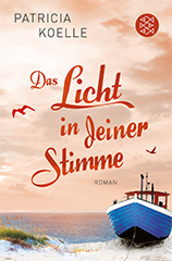 Kurzgeschichten Und Gedichte