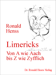 Limericks