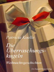 Die �berraschungskugeln