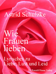 Liebesgedichte